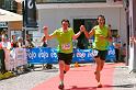 Maratona 2015 - Arrivo - Daniele Margaroli - 148